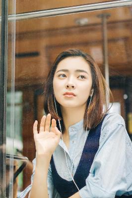 看片免费的网站