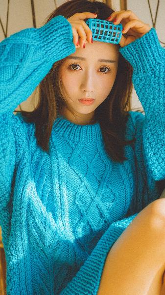 无可奈何电影完整版