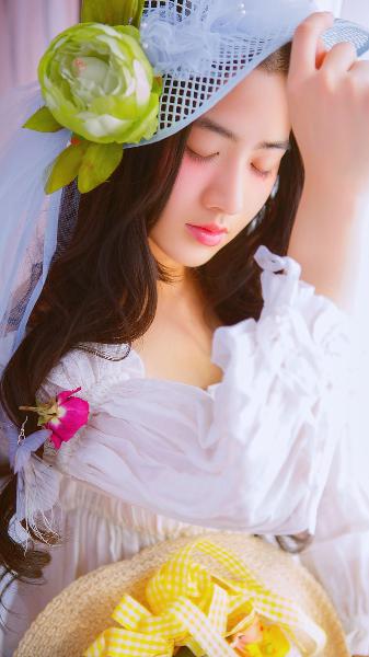 神马影院在线观看