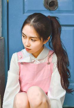 白日梦我电视剧免费观看完整版