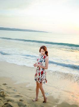 延禧攻略电视剧免费完整版在线观看