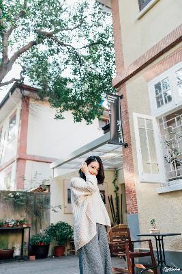 大地资源中文版在线播放