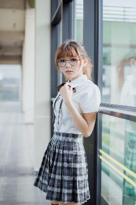 仙台有树电视剧免费观看全集高清完整版