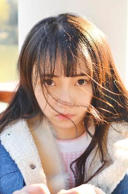 时光正好电视剧免费观看