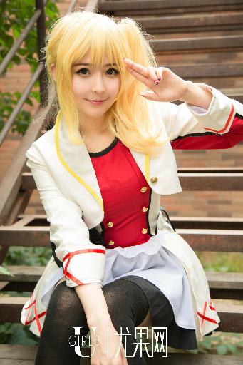 成全看免费观看高清电影大全