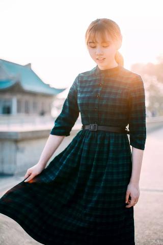 鬼灭之刃无限城篇