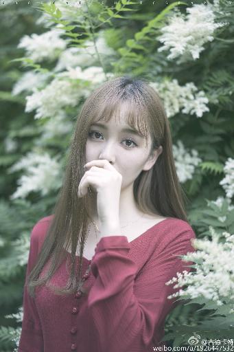 凡人修仙传电视剧在线观看