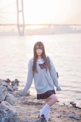 修罗武神最新章节列表