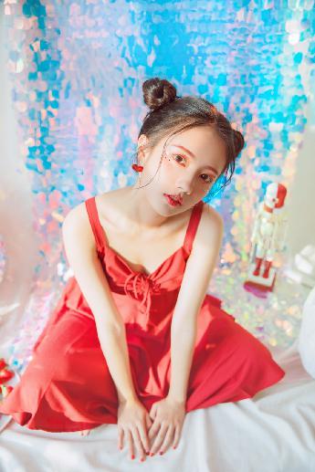 会长是女仆大人动漫完整版