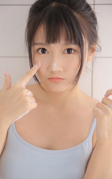 青娱乐极品视觉盛宴