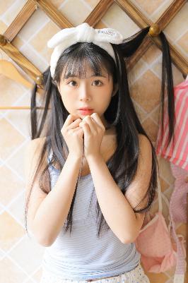 最近热播电视剧排行榜前十名