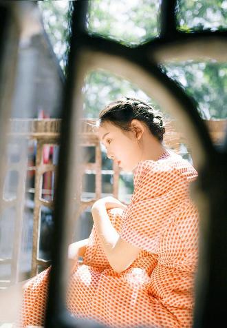 鲁鲁影院电视剧免费观看最新章节