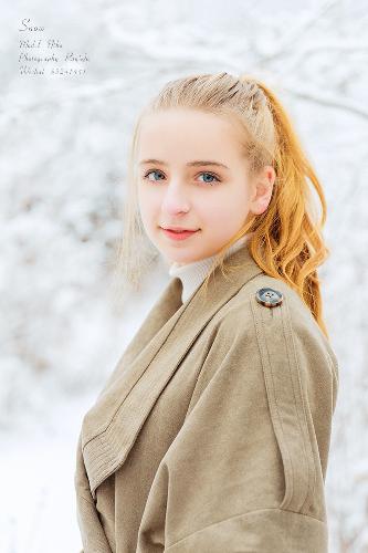 国产大片在线观看免费全集电视剧网