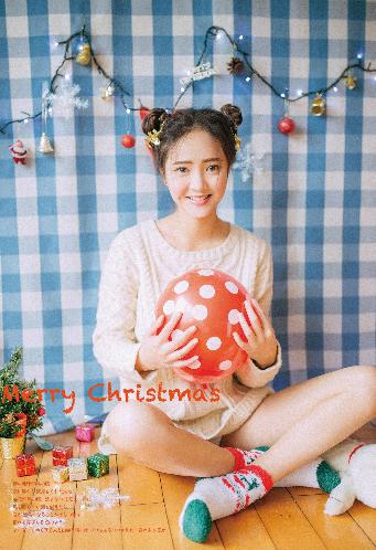 玉茗茶骨电视剧免费观看全集高清版