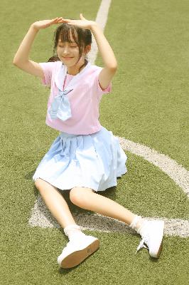 农场主的女儿们