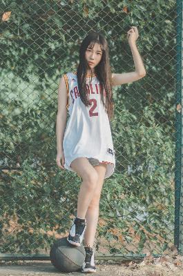 现在就出发第一季免费观看