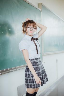 老阿姨高清在线观看电视剧