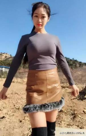 亲吻刺激战场视频大全免费观看