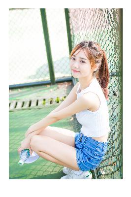 久久影视电视剧好先生