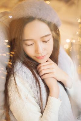 琪琪电影在线观看免费播放电视剧