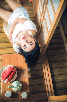 宴遇永安电视剧免费观看全集完整版