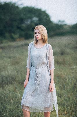 疯狂动物城2(国语版)