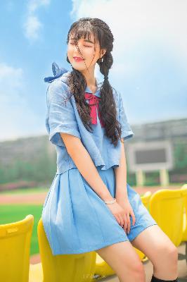 爱情与灵药在线观看免费完整版