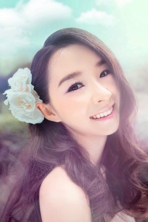 沉默的荣耀40集免费观看