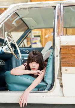 天道电视剧完整版免费观看