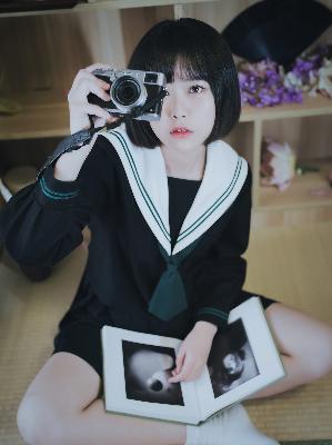 凡人修仙传动漫在线