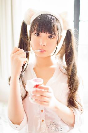 鬼灭之刃无限列车篇电影免费观看