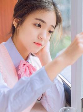 惊变在线观看完整版电视剧免费