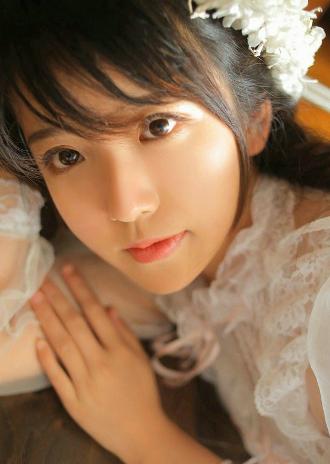 不忠美剧电影完整版