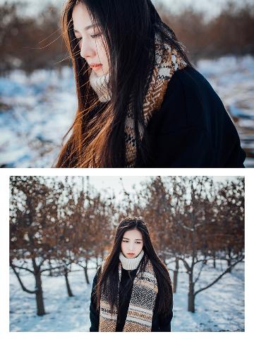 大梦归离电视剧免费观看全集在线播放