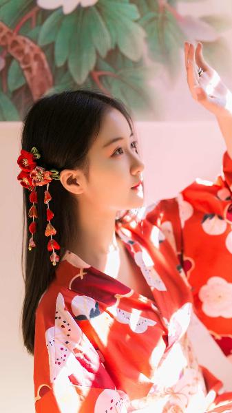 隐秘的角落在线观看完整版电视剧