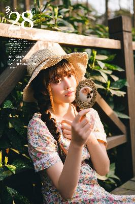 玫瑰的故事免费观看完整版