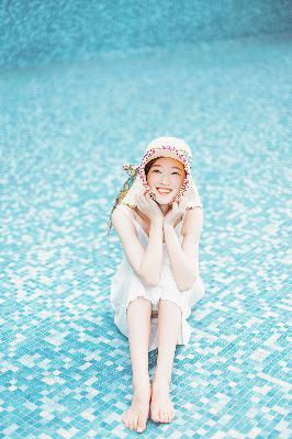 藏海花电视剧免费观看完整版