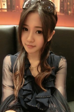 都市风云乔梁巅峰宏图