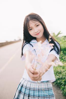 古装剧大全古装电视剧免费观看