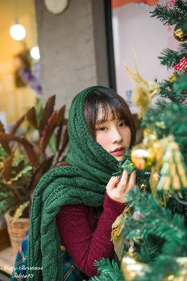 枫与铃在线观看