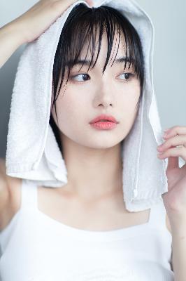 问心电视剧全集免费观看