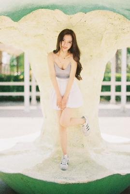 微博国语NBA录像回放