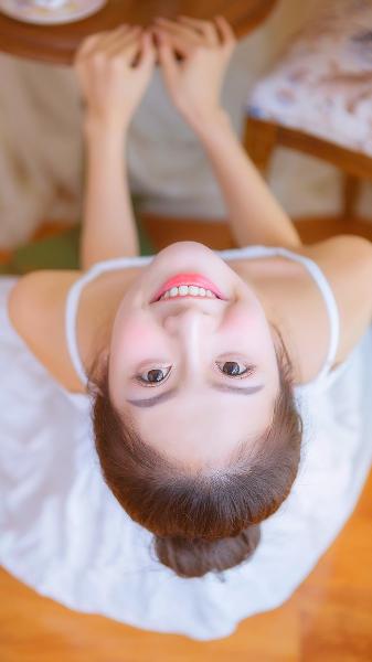 树下有片红房子电视剧免费观看全集