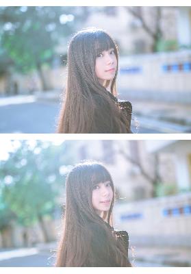 闯关东电视连续剧全集免费观看