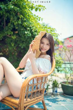 中文字幕免费看高清好看的电视剧