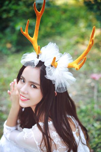 不惑之旅全集免费观看完整版