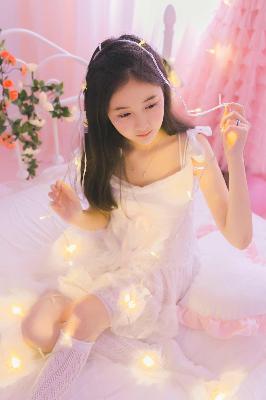 GOGOGO国语版免费播放