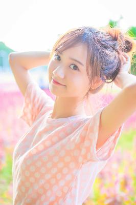 奇妙的美发沙龙