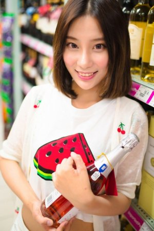 鲁鲁影院免费观看电视剧电影网悟空