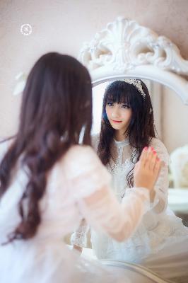 77788888888精准管家